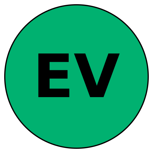 EscapeVoyage